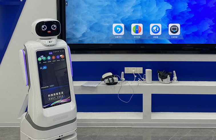 ӭ�e����(w��)�C(j��)���˵Ĵ��X�l(f��)չ�������ܻ����������l(f��)չ